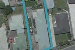 10 Strathfield Avenue, Dallington, Christchurch