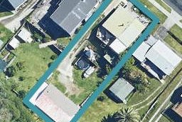348 Pukehina Parade, Pukehina, Te Puke
