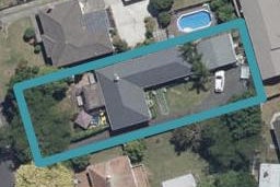 42 Haultain Street, Fairfield, Hamilton