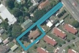 411A Southampton Street East, Hastings, Hastings