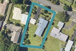 34 Bell Street, Kawerau, Kawerau