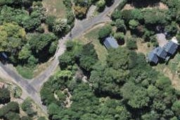 4 Purple Peak Road, Akaroa, Akaroa