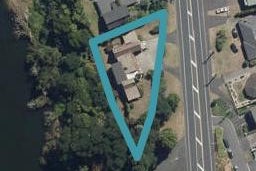 913 River Road, Queenwood, Hamilton