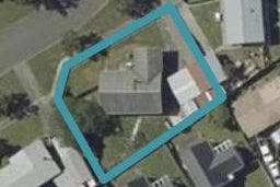 7 Ashton Place, Highbury, Palmerston North