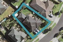 7 Greta Banks Place, Wattle Downs, Auckland