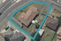 108 Bath Street, Levin, Levin