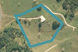 4856 Kaipara Coast Highway, Wellsford, Wellsford