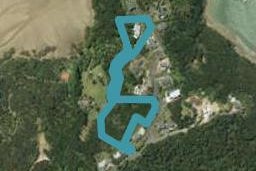 37 Point Veronica Drive, Opua, Opua