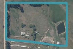 307 Waipiata Back Road, Ranfurly, Ranfurly