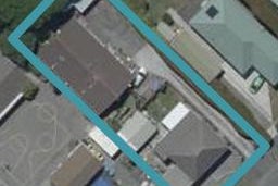 3/94 Lonsdale Street, New Brighton, Christchurch