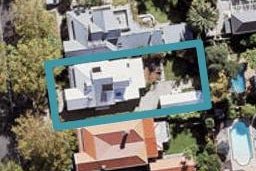15 Herne Bay Road, Herne Bay, Auckland
