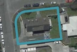 2 Milnebank Street, Upper Riccarton, Christchurch