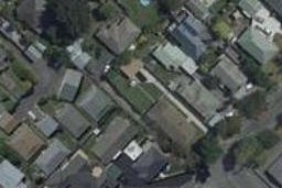 3/3 Humboldt Street, Sydenham, Christchurch