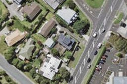 1316/314 Sunset Road, Windsor Park, Auckland