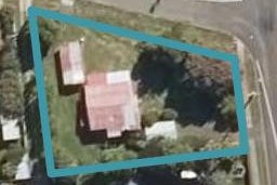 3 Hendersons Line, Marton