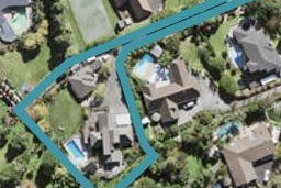 7A Wainoni Heights, Greenhithe, Auckland