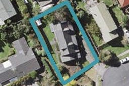 47 Darren Crescent, Half Moon Bay, Auckland