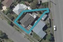 11 Arnold Street, Sumner, Christchurch