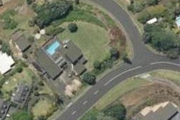 76 Reinga Road, Kerikeri, Kerikeri