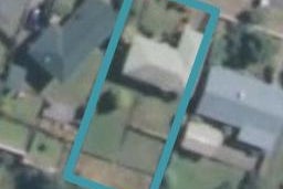26 Lindsay Street, Marchwiel, Timaru