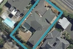 469 River Road, Fairfield, Hamilton
