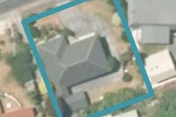190 Torquay Street, Kaikōura