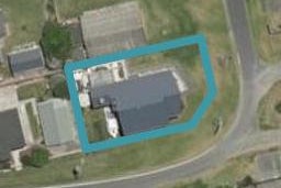 3 Mcgregor Street, Onerahi