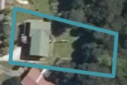 22 Whaka Street, Maungaturoto