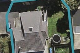 54 Athens Road, Onehunga, Auckland