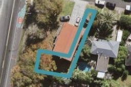 1D Kororo Street, Northcote, Auckland