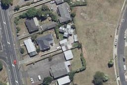 362B Peachgrove Road, Fairfield, Hamilton