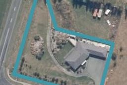 1 Alpine Drive, Te Anau, Te Anau