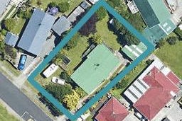 89 Leonard Road, Ngongotaha, Rotorua