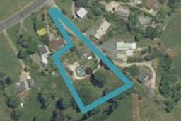 69 Awakino Road, Te Kuiti