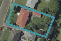 30 Galway Avenue, Hokowhitu, Palmerston North
