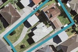 1/6 Cameron Street, Papakura, Papakura