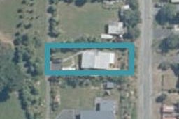 8 COUTTS GULLY RD, Taieri Beach, WAIHOLA