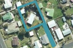92 Ranfurly Street, Dargaville
