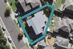21 Pin Oak Drive, Schnapper Rock, Auckland