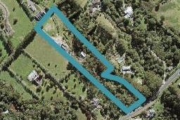 330 Paremoremo Road, Paremoremo, Auckland