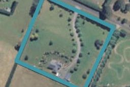 173 Rocky Hundreds Road, Fairview