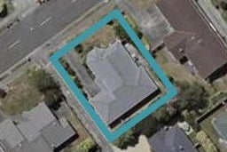 50 Cedar Drive, Paraparaumu Beach, Paraparaumu