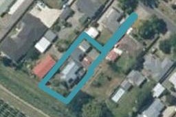207A Leo Street, Akina, Hastings