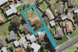 64 Cottingham Crescent, Mangere East, Auckland