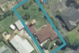 97 North Street, Morrinsville, Morrinsville