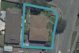1/5 Salford Avenue, Redwood, Christchurch