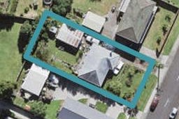 100 Tirimoana Road, Te Atatu South, Auckland