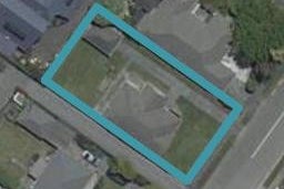 9 Leander Street, Northcote, Christchurch