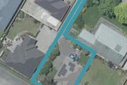 3/1 Hanmer Springs Road, HANMER SPRINGS, Hanmer Springs
