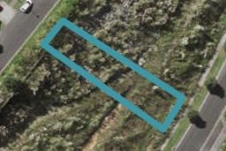 65 Barbarich Drive, Stonefields, Auckland